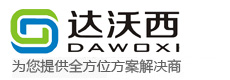 冷水机-液冷机-水冷机-高低温液冷测试机-防爆冷水机-冷热一体机-冷却循环水系统-实验室冷水机深圳市澳尼斯人娱乐官方网站制冷设备厂